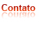 contato